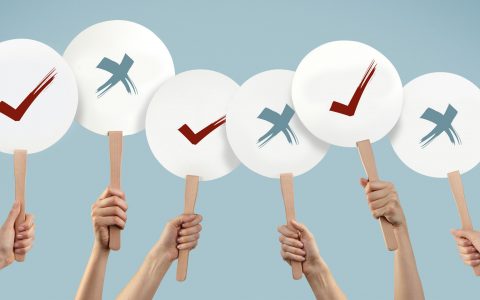 室內甲醛檢測的準確性應該怎么判斷？室內甲醛標準范圍多少正常？