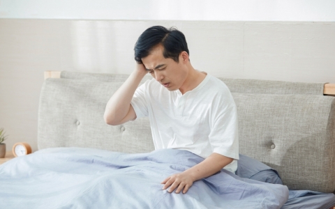 如何判斷室內(nèi)是否甲醛超標(biāo)呢？