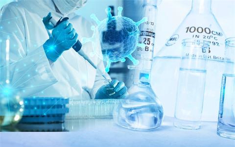 哪個牌子的甲醛檢測儀比較靠譜？用什么方法檢測甲醛準確？