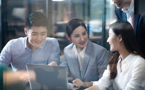 加盟除甲醛行業(yè)到底怎么樣？新手避免入坑指南