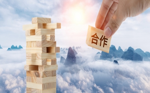 室內空氣治理加盟哪個品牌好？
