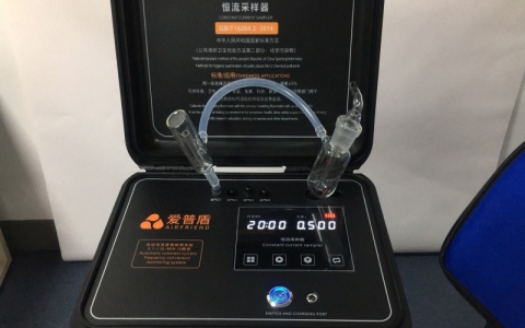 影響甲醛檢測(cè)結(jié)果的因素有哪些？