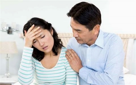 甲醛中毒怎么辦？甲醛中毒的急救方法有哪些？