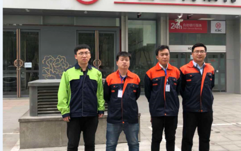 如何選擇除甲醛加盟品牌？加盟費用是多少？