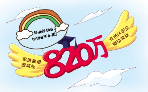 專業(yè)除甲醛加盟門檻高不高，資深行業(yè)教師讓你少花錢多學(xué)習(xí)