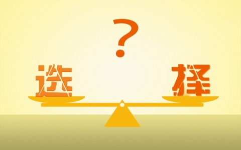 加盟除甲醛公司是騙人的嗎？新手入行應該怎么做？