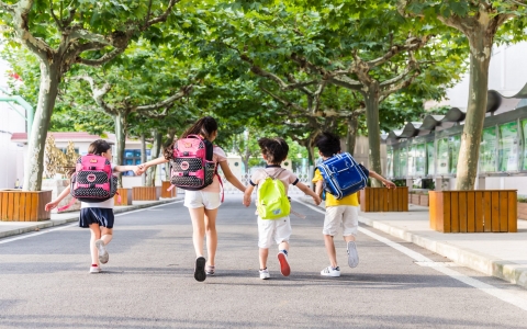 家長懷疑學(xué)校甲醛超標(biāo)可以要求幼兒園除甲醛么？