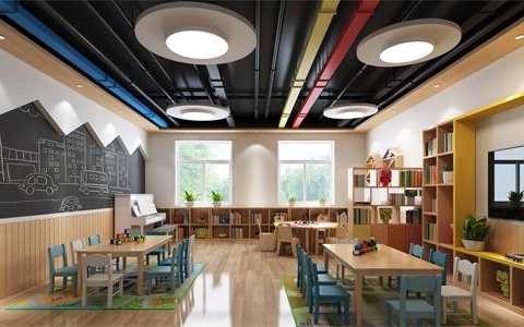 幼兒園甲醛超標(biāo)，家長該怎么維權(quán)？去哪投訴？