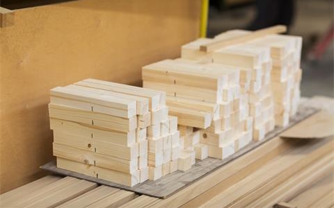 用了環保材料就不會甲醛超標？E0級板材真的安全、無害、0甲醛？