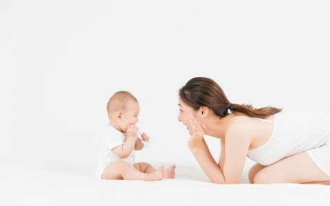 剛裝修好的房子要多久才能入住？家里有孕婦、小孩的一定要看完！