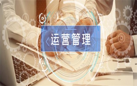 除甲醛這個(gè)行業(yè)怎么樣？除甲醛行業(yè)前景如何？老司機(jī)幫你分析一下！