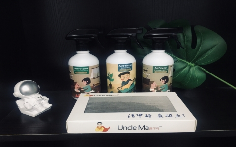 新房裝修為什么會(huì)甲醛超標(biāo)？那種方法除甲醛效果比較好呢？