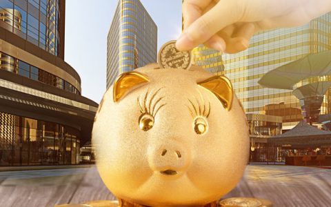 開一家除甲醛加盟店，大概需要多少錢？