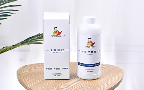 AirFriend愛普盾空氣觸媒產品亮相，高效除甲醛新寵