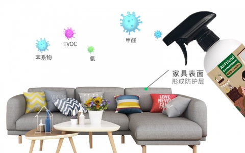 如何去除甲醛最有效的方法有哪些？
