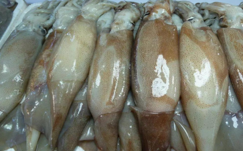 不可思議，食物竟然也會甲醛超標(biāo)？