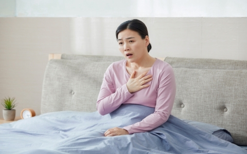 甲醛輕度中毒可以自愈嗎？如何有效預防室內甲醛污染？