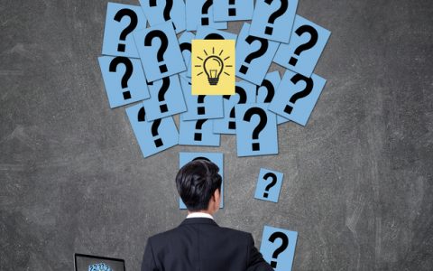 專業除甲醛加盟代理哪家好？除甲醛加盟行業現狀分析