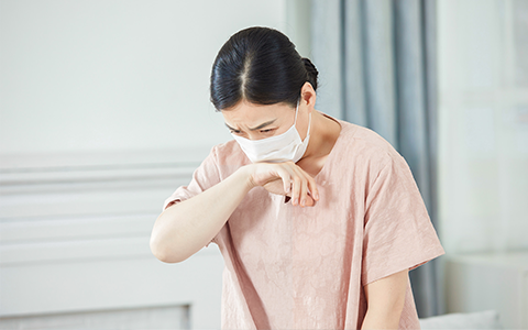 日常生活中如何預(yù)防甲醛中毒？甲醛中毒后的急救措施有哪些？