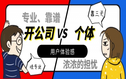 房屋除甲醛加盟，公司執(zhí)照辦公地點(diǎn)注意事項(xiàng)