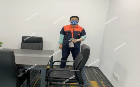 7年的除甲醛經驗分享：新房怎么樣除甲醛最有效果？