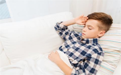 甲醛對小孩的危害有多大？如何預防室內甲醛超標？