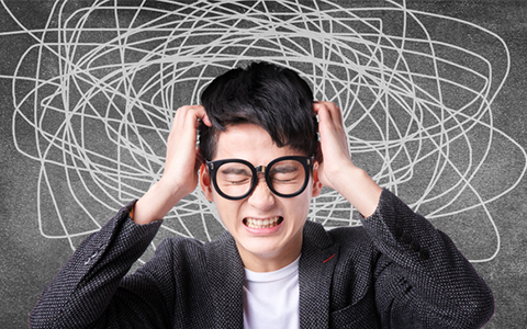 在挑選除甲醛公司時需要注意什么？如何避免入坑？
