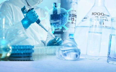 談一談室內裝修空氣污染檢測治理的方向。