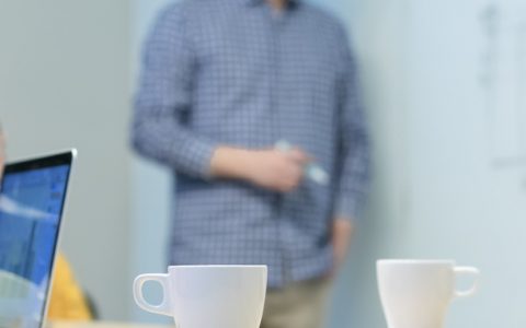 加盟除甲醛行業需要注意的點是什么？