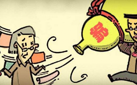 甲醛治理公司真靠譜嗎？?擔(dān)心除甲醛藥劑沒(méi)有效果怎么辦？