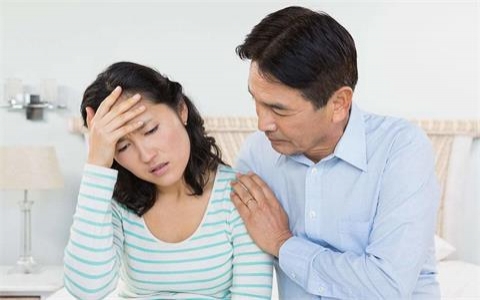 甲醛對人體的危害有哪些癥狀？甲醛是否會致癌？