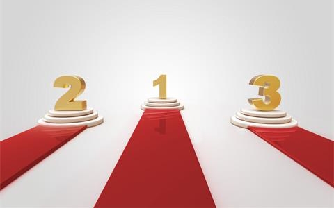 室內除甲醛公司加盟排行看過來！