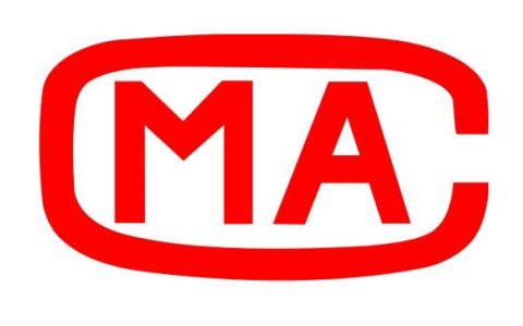 什么是cma認證檢測機構？有什么含義？