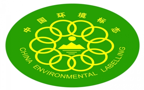 這些年讓我們無法辨別真相的環保標志，看看你家的環保材料，標志正確嗎？   