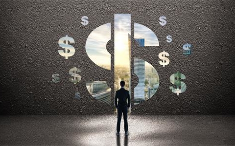 想創業開個除甲醛公司怎么樣？