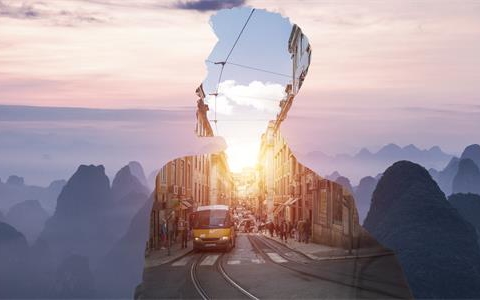 關于除甲醛你知道多少？想創業的人看過來！