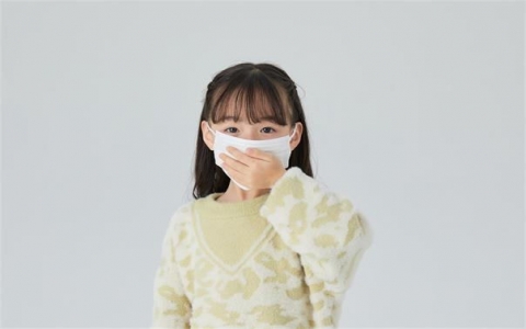 新房無異味不代表室內沒有裝修污染。