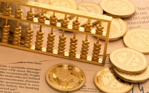 室內除甲醛加盟一般多少錢？需要多少啟動資金？