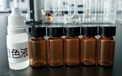 酚試劑吸收液能保存多長時間？酚試劑吸收液超過12小時還能用嗎？