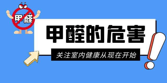 圖怪獸_bf183e17add49efeeff12caee3c07d8c_53245