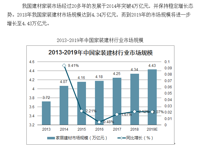 微信截圖_20210305093148