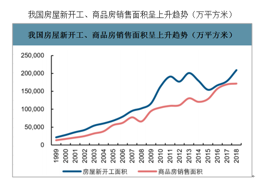微信截圖_20210305093215