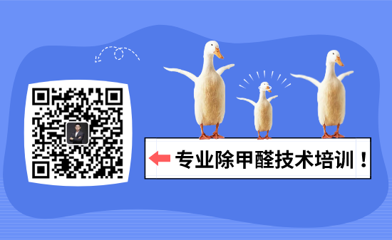 未命名_自定義px_2020-08-31-0 (10)