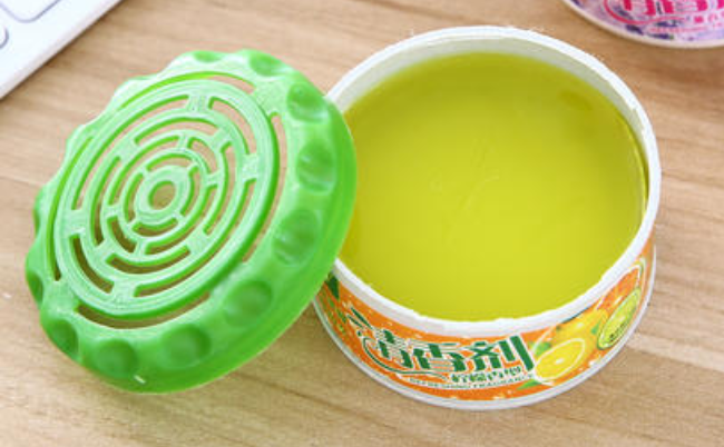 企業(yè)微信截圖_16149992828073