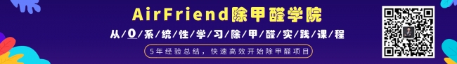 未命名_自定義px_2020-08-18-0 (4)