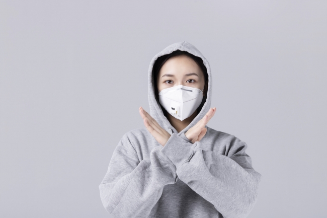 攝圖網(wǎng)_501136938_banner_遠(yuǎn)離防塵霧霾（企業(yè)商用）