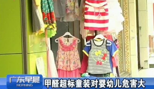 企業微信截圖_16153478277105