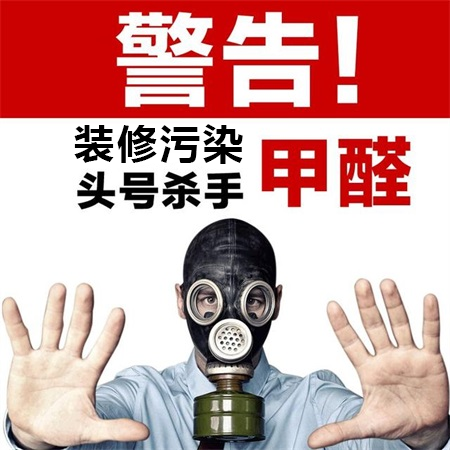 企業微信截圖_16156025378073