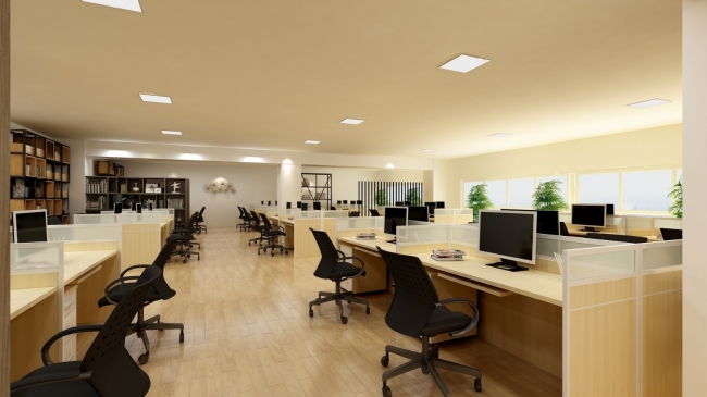 攝圖網(wǎng)_501015995_banner_辦公室背景（企業(yè)商用）