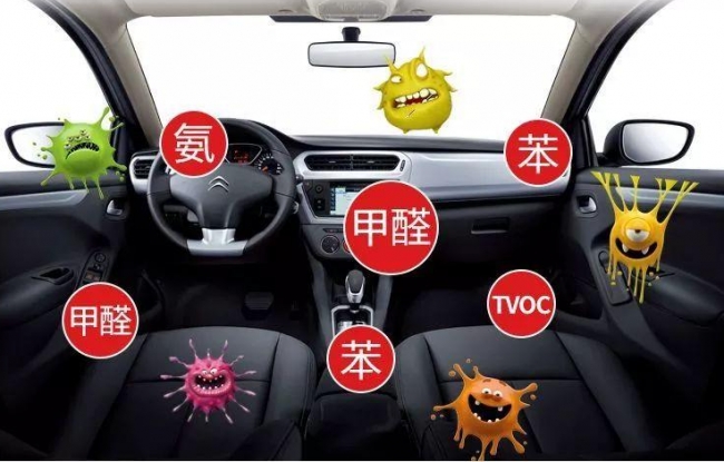 企業微信截圖_16159626508073